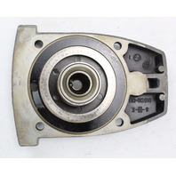 865439A02 865439A04 Mercruiser 1998 Top Driveshaft Housing Cover Bravo I II III