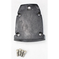865439A02 865439A04 Mercruiser 1998 Top Driveshaft Housing Cover Bravo I II III