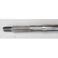 12238T Mercury 1987-98 Propeller Shaft 50 55 60 70 75 80 90 + HP REFURBISHED