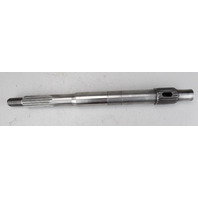 12238T Mercury 1987-98 Propeller Shaft 50 55 60 70 75 80 90 + HP REFURBISHED