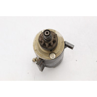 585056 Johnson Evinrude 1989-2005 Starter Motor 40 48 50 HP 1 YEAR WTY