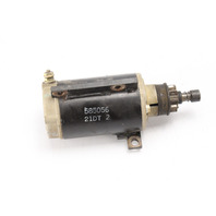585056 Johnson Evinrude 1989-2005 Starter Motor 40 48 50 HP 1 YEAR WTY