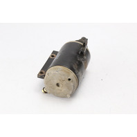 585056 Johnson Evinrude 1989-2005 Starter Motor 40 48 50 HP 1 YEAR WTY