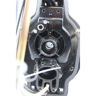 42260A6 94993A7 42815A6 Mercruiser 1983-1990 Gimbal Housing R/MR/ALPHA ONE