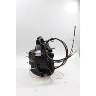 42260A6 94993A7 42815A6 Mercruiser 1983-1990 Gimbal Housing R/MR/ALPHA ONE
