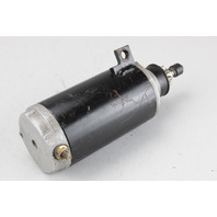 C# 586282 Johnson Evinrude 1971-2004 Starter 10 Teeth 1 YEAR WARRANTY OEM