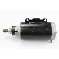 C# 586282 Johnson Evinrude 1971-2004 Starter 10 Teeth 1 YEAR WARRANTY OEM