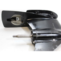 1991-2006 Mercury 20" Lower Unit 50 55 60 HP 3 CYL 2 Stroke 1 YEAR WARRANTY