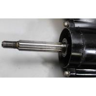 1991-2006 Mercury 20" Lower Unit 50 55 60 HP 3 CYL 2 Stroke 1 YEAR WARRANTY