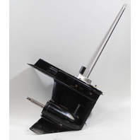 1991-2006 Mercury 20" Lower Unit 50 55 60 HP 3 CYL 2 Stroke 1 YEAR WARRANTY