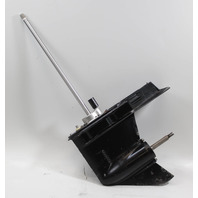 1991-2006 Mercury 20" Lower Unit 50 55 60 HP 3 CYL 2 Stroke 1 YEAR WARRANTY