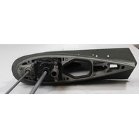 1976-1988 Johnson Evinrude 20" Lower Unit 40 45 48 50 55 60 HP 2 cyl 1 YEAR WTY!