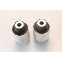 8163851 Mercury Mariner 1994-2010 Upper Mount Set 200 225 250 HP V6 3.0L