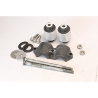 8163851 Mercury Mariner 1994-2010 Upper Mount Set 200 225 250 HP V6 3.0L
