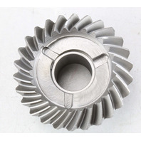 316482 Johnson Evinrude NEW OLD STOCKReverse Gear 1971-72 85 100 125 HP 26 teeth