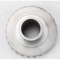 316482 Johnson Evinrude NEW OLD STOCKReverse Gear 1971-72 85 100 125 HP 26 teeth