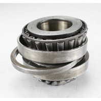 75325A3 C#75325 Mercruiser 1983-97 Input Gear W/Bearings R/MR/Alpha One & Gen II