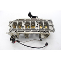 Yamaha 1997 1998 1999 Throttle Body W/ Sensor 225 250 HP 2 Stroke READY TO SHIP