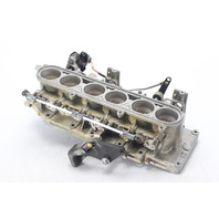 Yamaha 1997 1998 1999 Throttle Body W/ Sensor 225 250 HP 2 Stroke READY TO SHIP