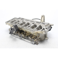 Yamaha 1997 1998 1999 Throttle Body W/ Sensor 225 250 HP 2 Stroke READY TO SHIP