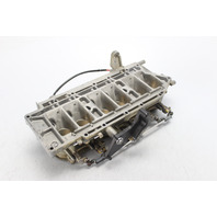 Yamaha 1997 1998 1999 Throttle Body W/ Sensor 225 250 HP 2 Stroke READY TO SHIP
