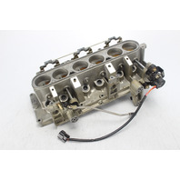 Yamaha 1997 1998 1999 Throttle Body W/ Sensor 225 250 HP 2 Stroke READY TO SHIP