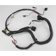 825763A5 Mercury Mariner 1995-2002 EFI Wiring Harness 225 250 300 HP 3.0 L V6