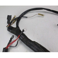 825763A5 Mercury Mariner 1995-2002 EFI Wiring Harness 225 250 300 HP 3.0 L V6
