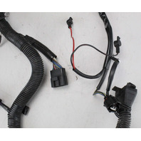 825763A5 Mercury Mariner 1995-2002 EFI Wiring Harness 225 250 300 HP 3.0 L V6