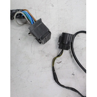 66K-82590-00-00 Yamaha 1998-2001 Wire Harness Assembly 200 225 HP 2 Stroke