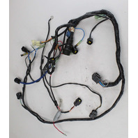 66K-82590-00-00 Yamaha 1998-2001 Wire Harness Assembly 200 225 HP 2 Stroke