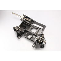 912537 3854605 OMC Cobra 1986-89 Inner Transom Plate 2.3 3.0 4.3 + L