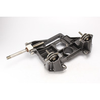 912537 3854605 OMC Cobra 1986-89 Inner Transom Plate 2.3 3.0 4.3 + L