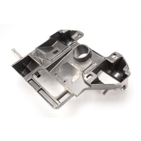 912537 3854605 OMC Cobra 1986-89 Inner Transom Plate 2.3 3.0 4.3 + L