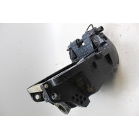 434691 351921 Johnson Evinrude 1991-2001 Swivel & Transom Bracket 40 50 60 + HP