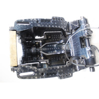 434691 351921 Johnson Evinrude 1991-2001 Swivel & Transom Bracket 40 50 60 + HP
