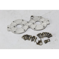 318333 306409 Johnson Evinrude 1973-98 Cylinder Head Cover 80 85 88 90 100 + HP
