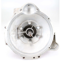 841963 Volvo Penta Flywheel Bell Housing & Shaft AQ131 AQ151A