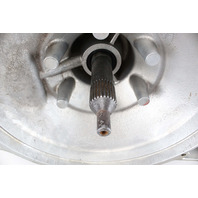 841963 Volvo Penta Flywheel Bell Housing & Shaft AQ131 AQ151A