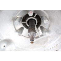 841963 Volvo Penta Flywheel Bell Housing & Shaft AQ131 AQ151A
