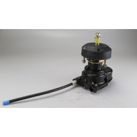 0495112 152591 Seastar Solutions No Feed Back Capability Steering Helm