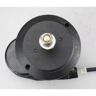 0495112 152591 Seastar Solutions No Feed Back Capability Steering Helm