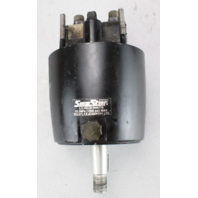 HH5770 Seastar 2.0 Cubic inch Classic Tilt Helm Assembly 1500 PSI (10.3MPa) Max