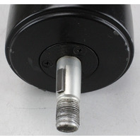 HH5770 Seastar 2.0 Cubic inch Classic Tilt Helm Assembly 1500 PSI (10.3MPa) Max