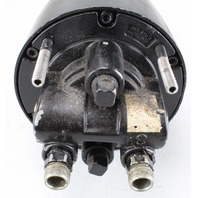 HH5770 Seastar 2.0 Cubic inch Classic Tilt Helm Assembly 1500 PSI (10.3MPa) Max