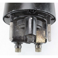 HH5770 Seastar 2.0 Cubic inch Classic Tilt Helm Assembly 1500 PSI (10.3MPa) Max