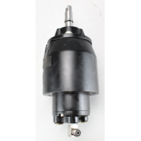 UP25T-N Quicksilver 1000 PSI Hydraulic Steering Helm Pump