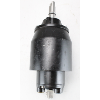 UP25T-N Quicksilver 1000 PSI Hydraulic Steering Helm Pump