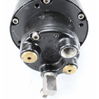 UP25T-N Quicksilver 1000 PSI Hydraulic Steering Helm Pump