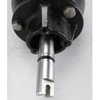UP25T-N Quicksilver 1000 PSI Hydraulic Steering Helm Pump